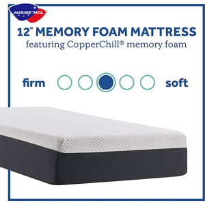 Thoải Mái Giá Rẻ Tốt Nhất Khách Sạn Nệm Máy Làm Trong Hộp Vua Nữ Hoàng Kích Thước Duy Nhất Latex Bộ Nhớ Bọt Nệm - Product Image 4