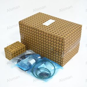 Cho <span class=keywords><strong>Atlas</strong></span> <span class=keywords><strong>Copco</strong></span> công nghiệp bộ phận máy nén 2906067400 sửa chữa dịch vụ bảo trì Kit cho máy nén khí nhựa 8000 giờ - Product Image 3