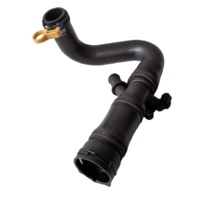Pièces de rechange pour Land Rover LR013684, pièces de rechange de haute qualité pour Discovery Range Rover Freelander, composants de réparation automobile