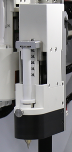 Máy In 3D Sinh Học In Tế Bào Khối U Tế Bào Nguyên Liệu Sinh Học Bán Chạy - Product Image 4