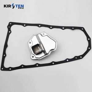 Teana J32 Tiida C12 Qijun Ensemble d'écran de transmission OEM 31728-1XF03 KIRSTEN KB05002 - Product Image 2