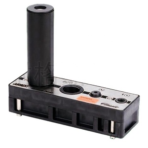 AH Series AH40/120-AD/D/E/B-N/V-A Máy Phát Điện Chân Không Hút Chân Không Lớn Dòng Chảy Lớn - Product Image 1