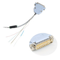 Programador CG Pro 9S12 V2.2.9.0 Versión Completa con Todos los Adaptadores Compatible con 35160WT/ 35080/ 35128
