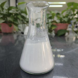 ASA bột nhựa acrylonitrile-styrene-acrylate Copolymer được sử dụng như sửa đổi tác động nhựa ngoài trời cho <span class=keywords><strong>PBT</strong></span>, PC,PC/<span class=keywords><strong>PBT</strong></span> và PVC. - Product Image 6