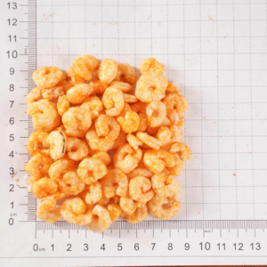 Đóng Băng Khô Tôm thực phẩm ngay lập tức ngon và khỏe mạnh đồ ăn nhẹ được thực hiện bởi Trung Quốc nhà sản xuất - Product Image 1