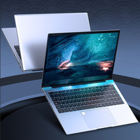 2026 15.6"laptop Pc Intel I7 1165 +MX450 2GB 16GB 1TB Latest Factory Wholesale Prices