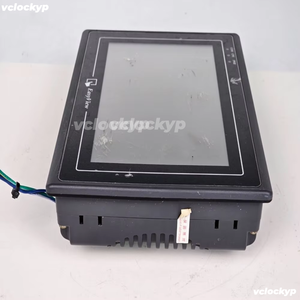 WEINTEK LABS MT6070iH 2EV ÉCRAN TACTILE FACILE À UTILISER - Product Image 4