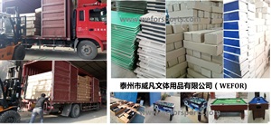 อุปกรณ์เสริมโต๊ะบิลเลียด เครื่องรับเหรียญแบบกลไก เครื่องรับเหรียญแบบแมนนวล อุปกรณ์เสริมโต๊ะฟุตบอล - Product Image 4