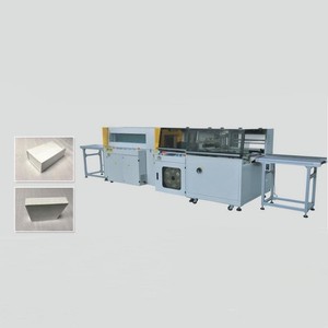 Espace de travail multifonctionnel : Machine à <span class=keywords><strong>plastifier</strong></span> 3 <span class=keywords><strong>en</strong></span> 1, économise de l'espace et des coûts pour les ateliers de signalétique et d'impression - Product Image 6