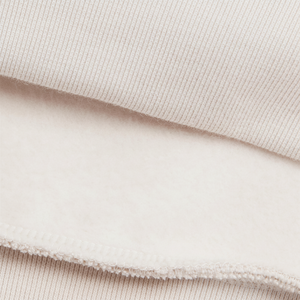 Golo Sudadera con capucha de manga larga para hombre para Golf Comfort Designed Pullover para entrenamiento Deportes y viajes al aire libre Temporada de invierno - Product Image 1