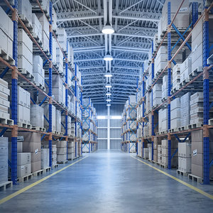 Agent d'expédition de fret en dropshipping Shenzhen Chine JWLogistics Air+Express DDU/DDP USA avec assurance 9-12 <span class=keywords><strong>jours</strong></span> - Product Image 4