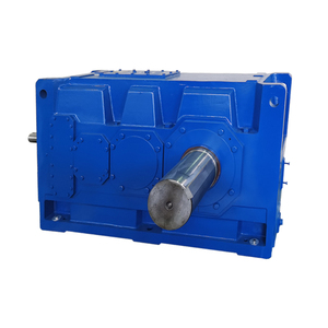 B3SH10 B3SH11 серия, коробка передач общего назначения/Передняя Коробка передач заднего хода/Винтовая Коробка передач - Product Image 3