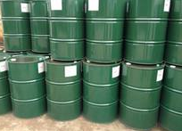 โพลีออล โพลีเททรามีเทนอีเทอร์ไกลคอล เททราไฮโดรฟูรานอีเทอร์, พีทีเอชเอฟ, พีทีเอ็มโอ, พีทีเอ็มจี ของเกาหลี PTG PTMEG 1800 - Product Image 6