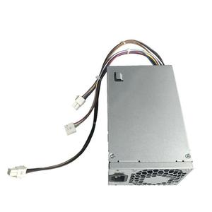 Alimentation électrique 250 Watt T497G 0T497G CN-0T497G pour <span class=keywords><strong>Vostro</strong></span> <span class=keywords><strong>200</strong></span> 200S 530S 531S – Meilleures ventes - Product Image 6