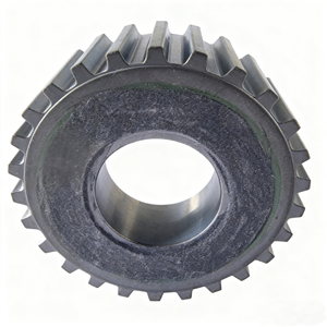 Nuovo 1011 2011 cinghia dentata puleggia 04173550 04176469 accessori <span class=keywords><strong>per</strong></span> alberi <span class=keywords><strong>motore</strong></span> e cespugli di cuscinetti - Product Image 3