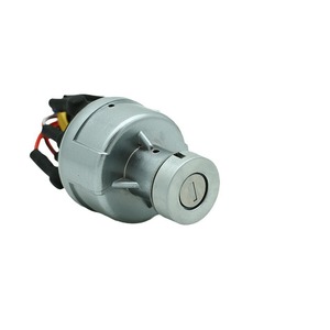 สวิตช์กุญแจสตาร์ท Kexin รุ่น EC210B240B290B 14526158 สำหรับอะไหล่เครื่องจักรก่อสร้าง - Product Image 5