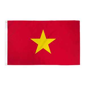 Nhà sản xuất chuyên nghiệp pansexual tùy chỉnh in kỹ thuật số Polyester 3X5FT nhôm bền Cột cờ hội thảo tiêu chuẩn - Product Image 4