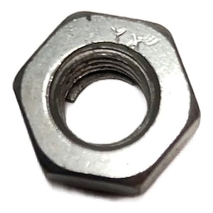 Écrou de fixation Petrol Palmito Réf. 919354 - Product Image 1