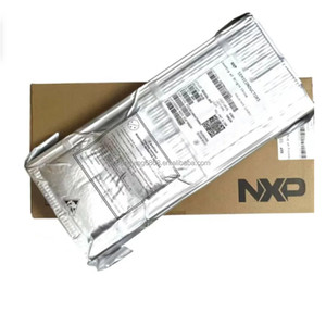 Circuit intégré PengYing Chips Nouveau QFP BP1048B2 LQFP-48 BP104882 - Product Image 3