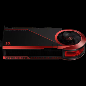 Nouvelle Carte Graphique 2026 Matrix Platinum GeForce RTX 5090 32 Go Édition 30e Anniversaire pour Ordinateur de Bureau, Rendu IA et Conception BTF - Product Image 6