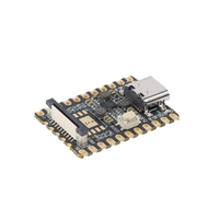 Luckfox Pico Mini Luckfox RV1103 Mini Linux Interface TYPE-C de carte de développement d'intelligence artificielle