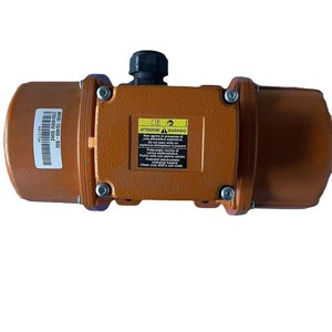 Déshydrateur Sek Inox 1,5 kW en acier inoxydable, centrifugation électrique pour usage expérimental - Product Image 5