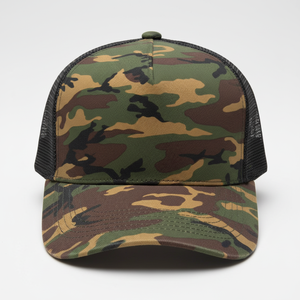 Gorra de béisbol ajustable UPF Performance Hat Gorras de béisbol de algodón Gorra de béisbol Tamaño ajustable para correr Entrenamientos Sombreros - Product Image 1