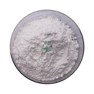 Meilleur <span class=keywords><strong>prix</strong></span> <span class=keywords><strong>tudca</strong></span> supplément en vrac <span class=keywords><strong>tudca</strong></span> poudre 98% <span class=keywords><strong>TUDCA</strong></span> - Product Image 1