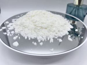 Promotion : Cire de colza haute pureté pour la fabrication de bougies et la décoration de diverses fêtes, au meilleur prix - Product Image 2