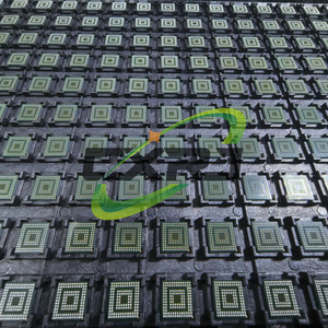 SY8288ARAC SY8288 BDJDGN <span class=keywords><strong>BDJ</strong></span> QFN3x3-20 Nuevo y Original en Stock - Product Image 6