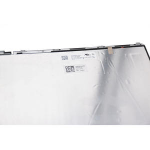 16 Zoll LED-Touchscreen-Baugruppe für Dell Inspiron 16 2-in-1 7620 P119F JL1 - Product Image 6