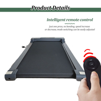 Dog Running Machine for Sale – Top Picks 2025 - Main Image