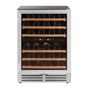 Buy Beautiful High Quality Wine Fridge Alibaba Com