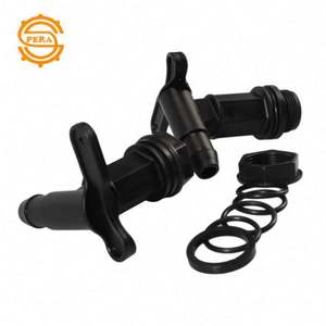 עצמי tapping משקה פליז spigots - Product Image 4