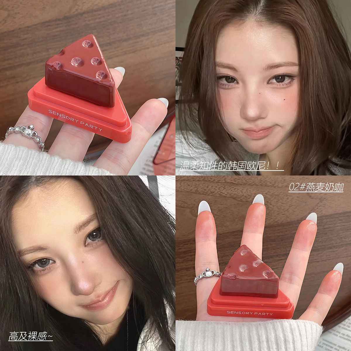 02 café con leche de avena