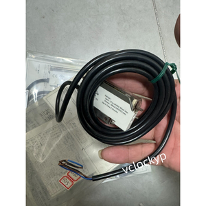 ใหม่ 1 ชิ้น F70AR ทาเค็กซ์เครื่องขยายสัญญาณไฟเบอร์ออปติก PLC โมดูล RC - Product Image 2