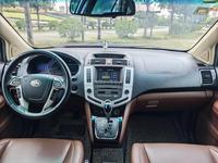 Voitures chinoises BYD S6 d'occasion à bas prix, configuration élevée, fonctions polyvalentes, économiques en carburant et durables, stock important disponible