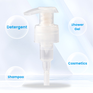 Nhà Máy Chuyên Nghiệp Cao <span class=keywords><strong>End</strong></span> Nhựa Xà Phòng Dispenser Bơm Chất Lỏng Chăm Sóc Da Xà Phòng Lotion Bơm Khuôn - Product Image 2