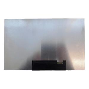 Écran OLED de remplacement pour ordinateur portable ATNA60KJ01-0 SDC4211 16,0 pouces 1920*1200, écran LCD 30 broches EDP non tactile - Product Image 1