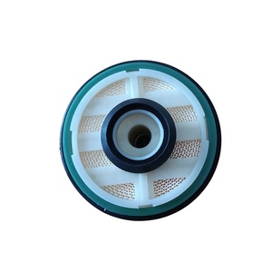 U201-13-ZA5A новый высококачественный топливный фильтр для рейнджера 2018 3,2 TDCi и для BT-50 2011-2,2 4x4 - Product Image 5