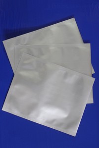 Sac d'emballage ESD en LDPE NE156-135, protection antistatique, 510x440mm, type ouvert, SYSTECH, protection des composants électroniques de la caméra - Product Image 6