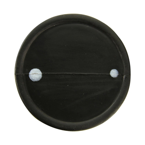 Custom Logo Black Oil <b>Drum</b> Stress Reliever Soft PU Foam Barrel Shaped Squeeze <b>Toy</b> for Promotional Activities - Product Image 6