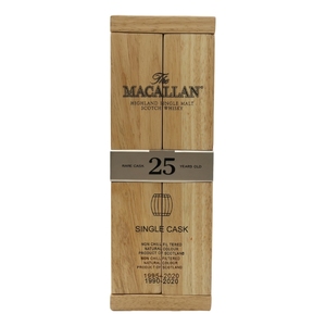 Factory Custom Whiskey Single Bottle Luxury Wooden Wine Box Whiskey Storage Box Packaging