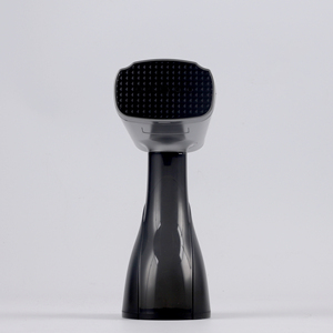 Défroisseur Vapeur Portable Pliable 1300W à Chaleur Rapide pour Vêtements, Idéal pour Voiture et Hôtel - Product Image 6