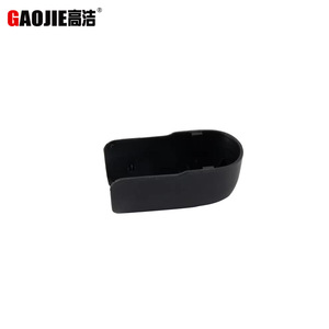 ฝาครอบแขนปัดน้ำฝนหลัง Gaojie รุ่น 8253A133 สำหรับรถยนต์มิตซูบิชิ เอาท์แลนเดอร์ ปี 2016 ขึ้นไป วัสดุ PBT - Product Image 3