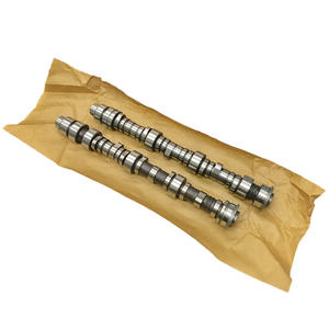 Arbre à cames Honda 14100-RGW-A11, arbre excentrique d'admission pour Pilot Odyssey 3.5L V6, pièce de rechange neuve - Product Image 4