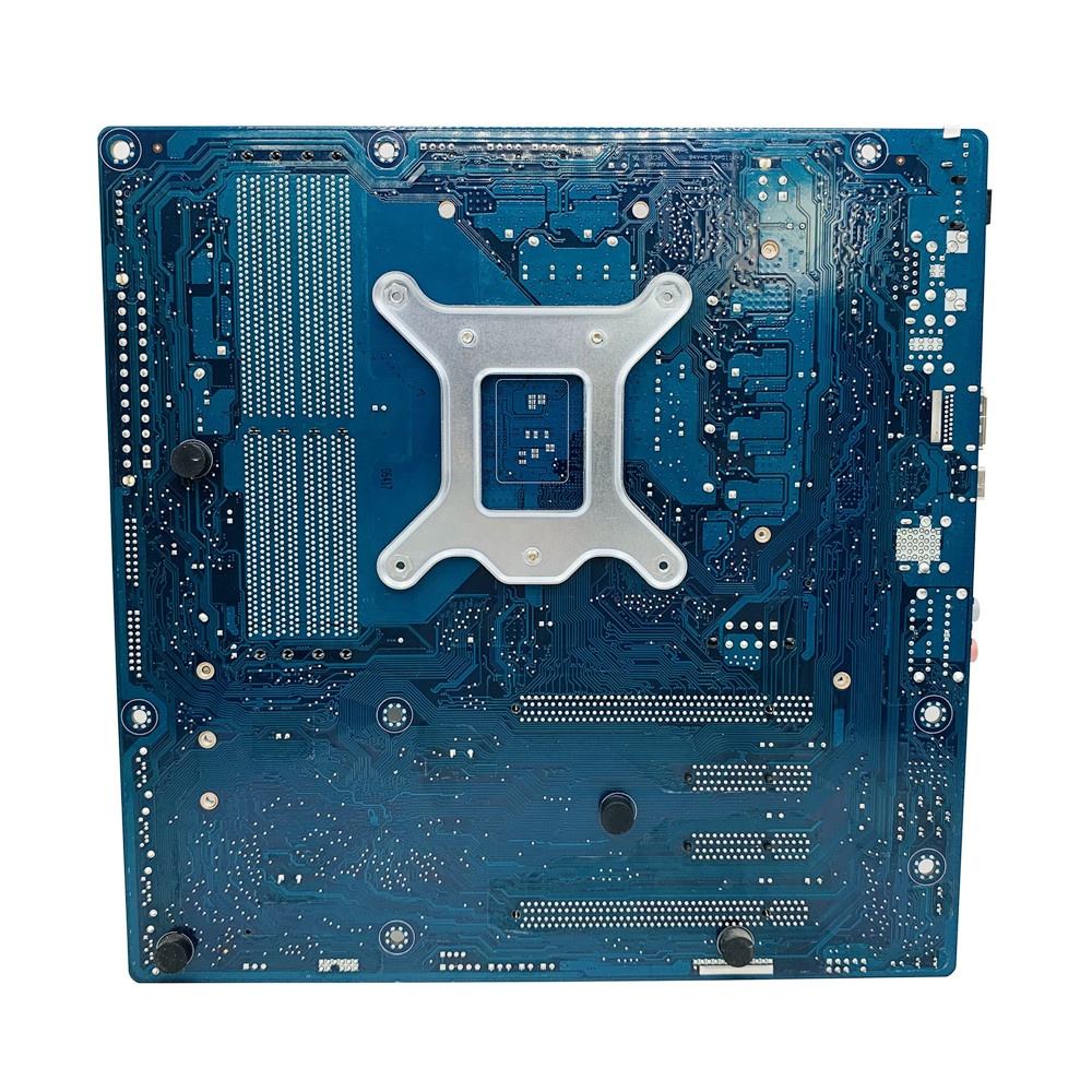 Dell Alienware Alienware Aurora R7 Motherboard Replacement For