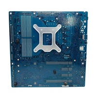 Carte mère d'origine pour ordinateur de bureau Dell Alienware Aurora R7, IPCFL-SC CN-0VDT73 0VDT73 VDT73 LGA 1151 Z370 DDR4, 100% testée