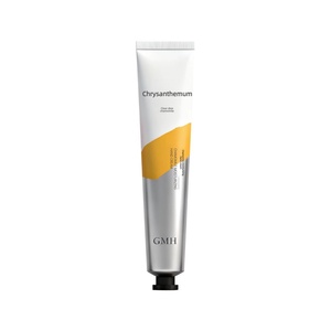 Crema de Manos con Fragancia de Manzanilla, Melocotón y Flor de Cerezo GMH 50g, Hidratante con Glicerina, Unisex, Regalo para Adultos, Venta al Por Mayor - Product Image 2