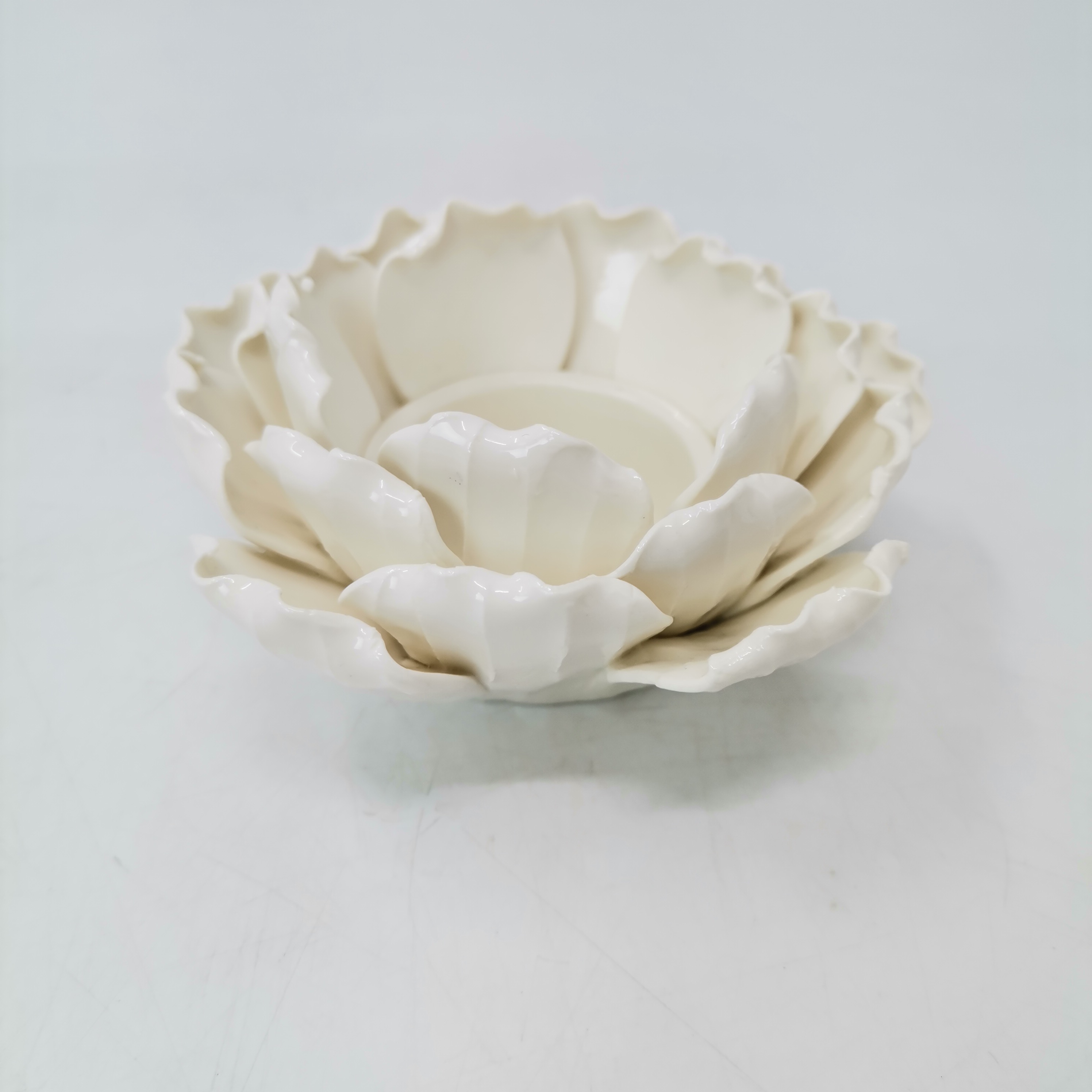 Bianco